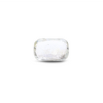 Yellow Sapphire - 3.1 Carat