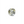 Load image into Gallery viewer, Srilankan Yellow Sapphire - 3.3 Carat - Pramogh
