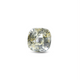 Srilankan Yellow Sapphire - 3.3 Carat - Pramogh