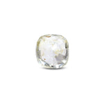 Yellow Sapphire - 3.3 Carat