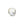 Load image into Gallery viewer, Yellow Sapphire - 3.3 Carat
