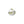 Load image into Gallery viewer, Yellow Sapphire - 3.3 Carat
