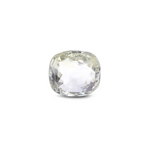 Srilankan Yellow Sapphire - 3.65 Carat - Pramogh