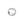 Load image into Gallery viewer, Srilankan Yellow Sapphire - 3.65 Carat - Pramogh
