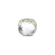 Srilankan Yellow Sapphire - 3.65 Carat - Pramogh