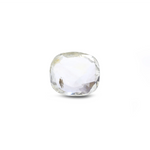 Yellow Sapphire - 3.65 Carat