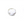 Load image into Gallery viewer, Yellow Sapphire - 3.65 Carat
