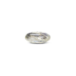 Yellow Sapphire - 3.65 Carat
