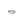 Load image into Gallery viewer, Yellow Sapphire - 3.65 Carat
