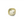Load image into Gallery viewer, Srilankan Yellow Sapphire - 2.7 Carat - Pramogh
