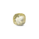 Srilankan Yellow Sapphire - 2.7 Carat - Pramogh