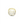 Load image into Gallery viewer, Yellow Sapphire - 2.7 Carat

