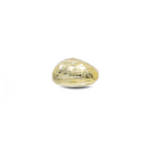 Yellow Sapphire - 2.7 Carat
