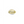 Load image into Gallery viewer, Yellow Sapphire - 2.7 Carat
