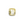 Load image into Gallery viewer, Srilankan Yellow Sapphire - 3.1 Carat - Pramogh
