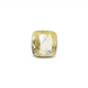 Srilankan Yellow Sapphire - 3.1 Carat - Pramogh