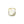 Load image into Gallery viewer, Yellow Sapphire - 3.1 Carat
