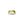 Load image into Gallery viewer, Yellow Sapphire - 3.1 Carat
