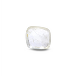 Yellow Sapphire - 3.35 Carat