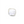 Load image into Gallery viewer, Yellow Sapphire - 3.35 Carat
