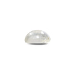 Yellow Sapphire - 3.35 Carat