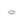 Load image into Gallery viewer, Yellow Sapphire - 3.35 Carat
