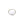 Load image into Gallery viewer, Srilankan Yellow Sapphire - 3.1 Carat - Pramogh
