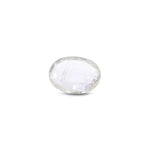 Yellow Sapphire - 3.1 Carat