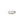 Load image into Gallery viewer, Yellow Sapphire - 3.1 Carat
