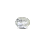 Srilankan Yellow Sapphire - 3.35 Carat - Pramogh