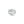 Load image into Gallery viewer, Srilankan Yellow Sapphire - 3.35 Carat - Pramogh
