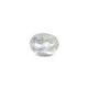 Srilankan Yellow Sapphire - 3.35 Carat - Pramogh