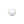 Load image into Gallery viewer, Yellow Sapphire - 3.35 Carat
