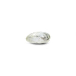 Yellow Sapphire - 3.35 Carat