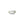 Load image into Gallery viewer, Yellow Sapphire - 3.35 Carat
