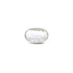 Srilankan Yellow Sapphire - 3.1 Carat - Pramogh