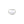 Load image into Gallery viewer, Srilankan Yellow Sapphire - 3.1 Carat - Pramogh
