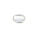 Srilankan Yellow Sapphire - 3.1 Carat - Pramogh