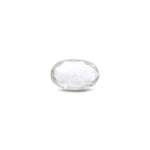 Yellow Sapphire - 3.1 Carat