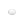 Load image into Gallery viewer, Yellow Sapphire - 3.1 Carat
