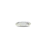 Yellow Sapphire - 3.1 Carat