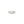 Load image into Gallery viewer, Yellow Sapphire - 3.1 Carat
