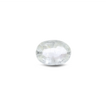 Srilankan Yellow Sapphire - 3.3 Carat - Pramogh