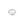 Load image into Gallery viewer, Srilankan Yellow Sapphire - 3.3 Carat - Pramogh
