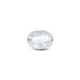 Srilankan Yellow Sapphire - 3.3 Carat - Pramogh