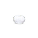 Yellow Sapphire - 3.3 Carat