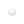 Load image into Gallery viewer, Yellow Sapphire - 3.3 Carat

