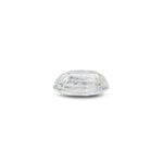 Yellow Sapphire - 3.3 Carat