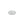 Load image into Gallery viewer, Yellow Sapphire - 3.3 Carat
