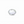 Load image into Gallery viewer, Yellow Sapphire - 3.7 Carat
